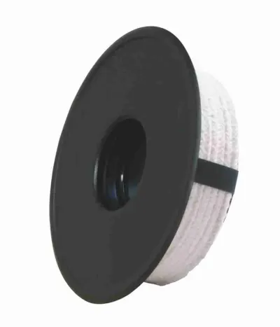 Racord pentru cosuri de fum ceramice fi 80 / fi 150