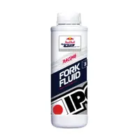 IPONE Ulei Furca Fluid Racing 3W 100% Synthetic 1L 1L