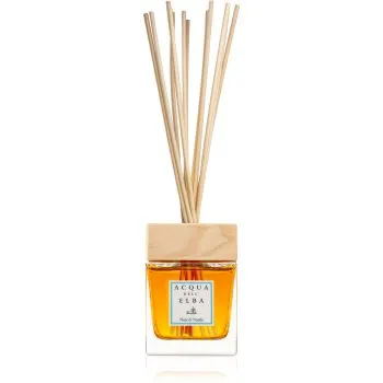 Acqua dell' Elba Note di Natale aroma difuzor cu rezervã