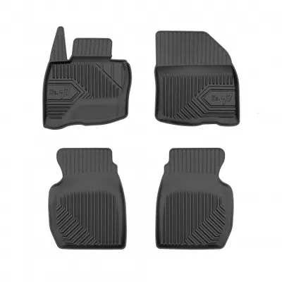 Set Covorase Auto Tip Tavita Honda Civic Viii Fabricatie 2006-2012