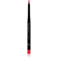 PUPA Milano Made to Last Definition Lips creion contur pentru buze, waterproof culoare 300 - Red Passion 0.35 g