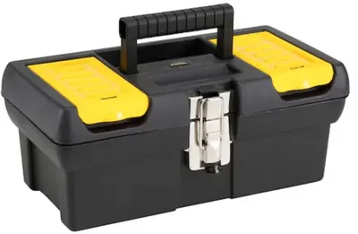 Geantă pentru unelte Stanley – 1-92-064, 31.8 x 17.8 x 13 cm