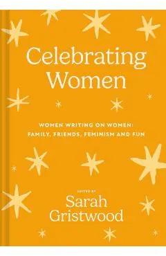 Celebrating Women