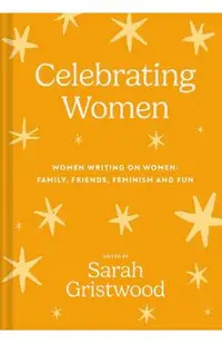 Celebrating Women