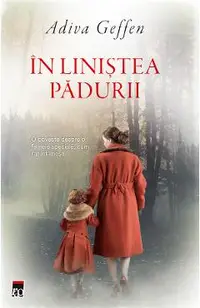 In linistea padurii