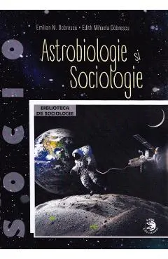 Astrobiologie si sociologie