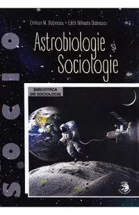 Astrobiologie si sociologie