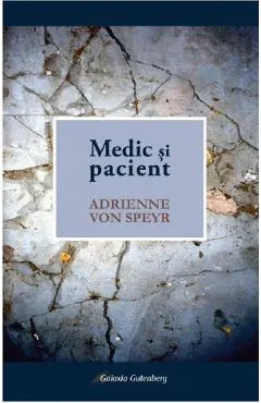 Medic si pacient
