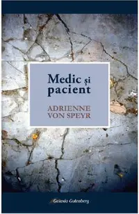 Medic si pacient