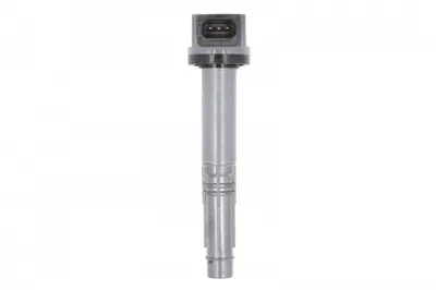 Bobina Inductie Potrivit Honda Accord Vii, Civic Vii, Civic Viii, Cr-V Ii, Cr-V Iii, Fr-V, Stream 2.0 2.4 05.01