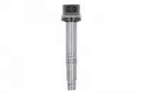 Bobina Inductie Potrivit Honda Accord Vii, Civic Vii, Civic Viii, Cr-V Ii, Cr-V Iii, Fr-V, Stream 2.0 2.4 05.01-