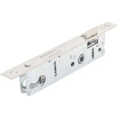 Broasca pentru Usi PVC Y 30/85/22D/16/240 NI+ZA FER