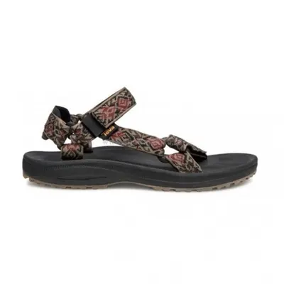 Sandale Teva Winsted Maro - Brown