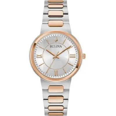 Ceas Bulova Bulova 98L327