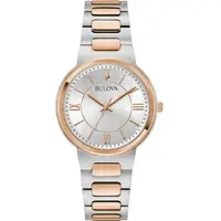 Ceas Bulova Bulova 98L327
