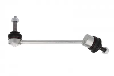 Brat bara stabilizatoare Spate Stanga 222mm potrivit JAGUAR F-TYPE, S-TYPE II, XF I, XF SPORTBRAKE, XJ, XK II 2.0-5.0 01.99