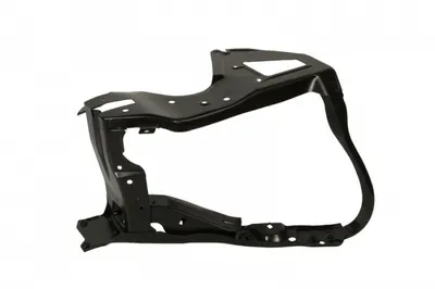 Suport far stanga fata dreapta MERCEDES Clasa S W220 intre 1998-2005