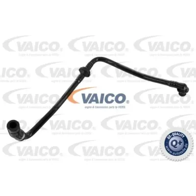Furtun vacuum, sistem de franare VAICO V10-3611