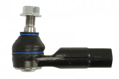 Cap Bara Stanga Potrivit Audi A1, A1 Allstreet, A1 City Carver; Seat Arona, Ibiza V; Skoda Fabia Iv, Kamiq, Scala; Vw Polo Vi, Taigo, T-Cross 1.0-2.0 01.17