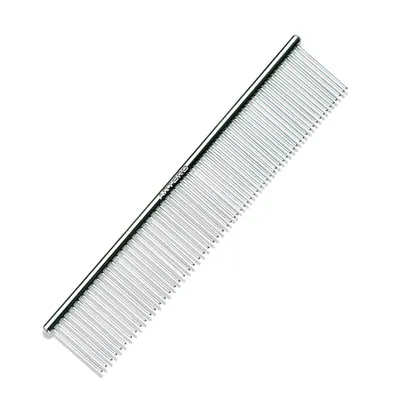 Pieptene profesional Artero cu pini lungi , 18 cm