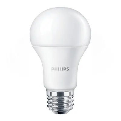 BEL CorePro LED bulb A60M FR 8 60W 6500K 806lm E27 15.000h