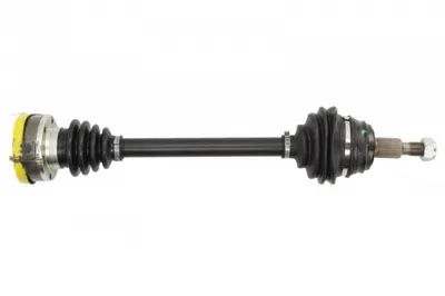 Planetara fata stanga 556mm (pentru vehicule fara ABS) AUDI A3; SEAT LEON, TOLEDO II; SKODA OCTAVIA I; VW BORA, GOLF IV 1.4-2.0 intre 1996-2013