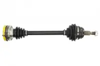 Planetara fata stanga 556mm (pentru vehicule fara ABS) AUDI A3; SEAT LEON, TOLEDO II; SKODA OCTAVIA I; VW BORA, GOLF IV 1.4-2.0 intre 1996-2013