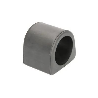 Bucsa bara stabilizatoare S-TR STR-1203156