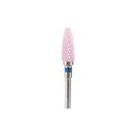 Capat de Freza Ceramica Albastru - DA41