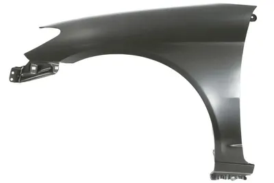 Aripa Stanga potrivit HONDA CIVIC VII Sedan 2004-2005