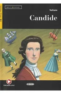 Candide