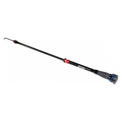 Kit upgrade RockShox Charger RD2 2P Crown pentru SID C1+ 35 mm