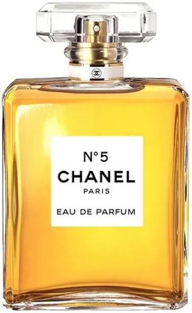 Chanel Apă de parfum Chanel N°5, 100 ml, tester