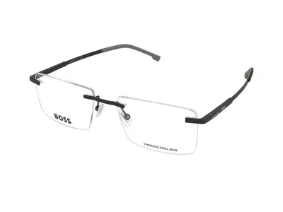Ochelari de vedere Hugo Boss Boss 1904 003