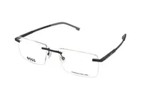 Ochelari de vedere Hugo Boss Boss 1904 003