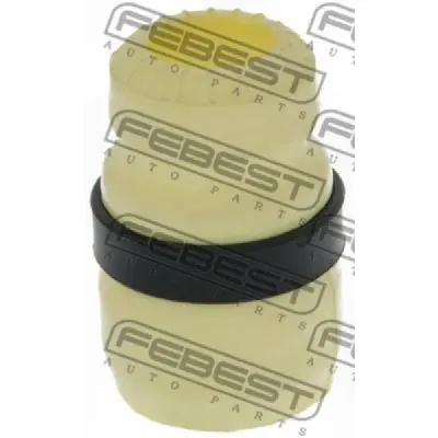 Amortizor FEBEST TD-RX300R