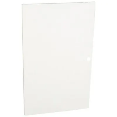 Usa din plastic - policarbonat - pentru Nedbox 6012 43