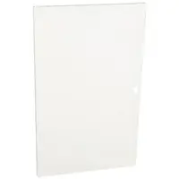 Usa din plastic - policarbonat - pentru Nedbox 6012 43