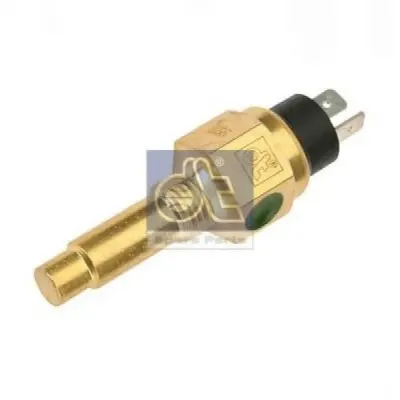 Senzor, temperatura lichid de racire DT 4.60488