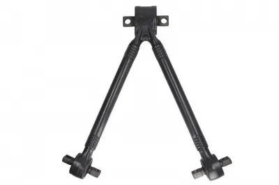 Brat suspensie roata spate stanga dreapta (L-665mm) potrivit IVECO STRALIS I, STRALIS II 06.03