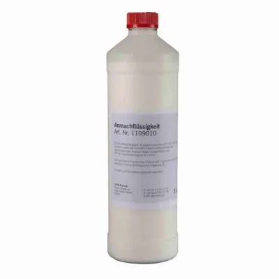 Lichid amestec 1l - Ortner