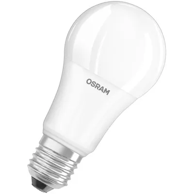 Sursa de iluminat, bec cu LED P PAR16 DIM 80 120° 8 W/2700K GU10