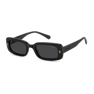 Ochelari de soare copii Polaroid PLD 8071/S 807 Polarizati