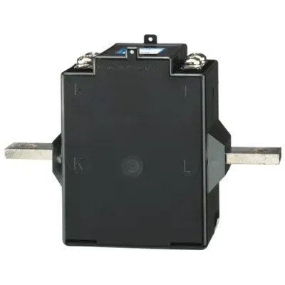 Transformator de Curent TRB135 80/5 cl.0,5 10VA