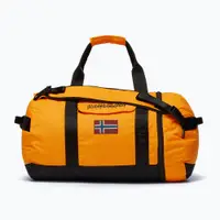 Geantă de voiaj Napapijri Bering Travel 52,5