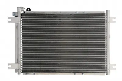 Condensator climatizare (cu uscator) potrivit SUZUKI GRAND VITARA I 1.6-2.5 03.98-12.03