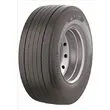 3528704660766 Anvelope Michelin X Line Energy T 235 R17.5 75 143j/b/b/a-68db Vara