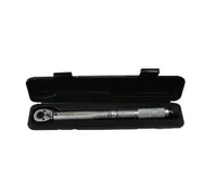 Cheie dinamometrica 1 2 x 470mm(L), Force 42-210Nm