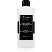 Hair Rituel by Sisley Fortifying Densifying Shampoo șampon pentru a ajuta la intarirea si cresterea parului 500 ml