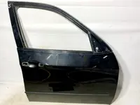 Portiera usa dreapta fata culoare black sapphire metallic (475) BMW X5 (2007-2013) [E70]